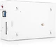 Стабилизатор напряжения Real-El STAB WM-10000 (EL122400015) - изображение 5
