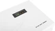 Стабилизатор напряжения Real-El STAB WM-10000 (EL122400015) - изображение 6