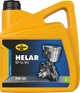 Моторное масло Kroon-Oil Helar SP 5W-30 LL-03 4 л (KL 32303) - изображение 1