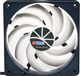 Вентилятор Titan TFD-12025 SL 12 Z/KU - изображение 1