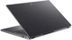 Ноутбук Acer Aspire 5 A515-48M (NX.KJ9EU.00J) - изображение 2