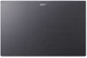 Ноутбук Acer Aspire 5 A515-48M (NX.KJ9EU.00J) - изображение 3
