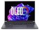 Ноутбук Acer Swift X SFX14-71G (NX.KEVEU.004) - изображение 1