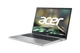 Ноутбук Acer Aspire 3 A315-510P сріблястий (NX.KDHEU.002) - изображение 9