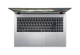 Ноутбук Acer Aspire 3 A315-510P сріблястий (NX.KDHEU.002) - изображение 7