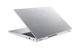 Ноутбук Acer Aspire 3 A315-510P (NX.KDHEU.00B) - изображение 5