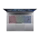 Ноутбук Acer Predator Triton 300 PT316-51s (NH.QGKEU.00D) - зображення 4