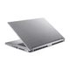 Ноутбук Acer Predator Triton 300 PT316-51s (NH.QGKEU.00D) - зображення 5