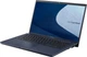Ноутбук ASUS Expertbook B1 B1500CBA-BQ1037 (90NX0551-M01Y70) - изображение 3