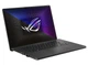 Ноутбук Asus ROG Zephyrus G16 GU603ZU-N4017 (90NR0H43-M00330) - зображення 2