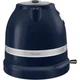 Электрочайник KitchenAid 5KEK1522EIB 261125 - изображение 2