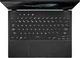 Ноутбук ASUS ROG Flow X13 GV302XV-MU019 (90NR0DT1-M001E0) - зображення 4