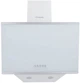 Вытяжка Minola HDN 5202 WH/INOX 700 LED - изображение 2