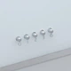 Вытяжка Minola HDN 5202 WH/INOX 700 LED - изображение 9