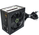 Блок питания GameMax GM-600 80+ APFC Black - изображение 3