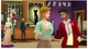 Игра PC Sims 4: На работу (Дополнение) (Blu-ray) (5030937112519) - изображение 3