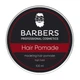Помада для волос Barbers Modeling Hair Pomade High Hold 100 мл - изображение 3
