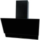 Витяжка Best Chef Gamma 1000 black 60 (1F440B2L8A) - изображение 2