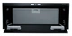 Витяжка вбудована Best Chef Loft box 1100 black 72 (4F493D2L7B) - изображение 3