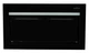Витяжка вбудована Best Chef Glass box 1100 black 74 (4F491D2L7A) - изображение 1