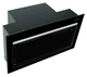Витяжка вбудована Best Chef Glass box 1100 black 74 (4F491D2L7A) - изображение 3