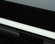 Витяжка вбудована Best Chef Glass box 1100 black 74 (4F491D2L7A) - изображение 5