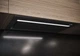 Витяжка вбудована Best Chef Glass box 1100 black 74 (4F491D2L7A) - изображение 11
