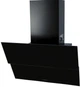 Витяжка Best Chef Versus 600 black 50 (1F364A2L8D) - изображение 2