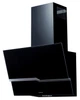 Витяжка Best Chef Wave 900 black 60 (OZET60JFPK.S3.MC.KSB.NS_BST) - изображение 7