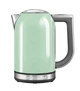 Электрочайник KitchenAid 5KEK1722EPT - изображение 1