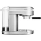 Кавоварка KitchenAid Artisan 5KES6503ESX - зображення 2