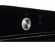 Духова шафа Vestel AFB-8786 - изображение 10