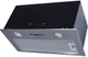 Витяжка вбудована Best Chef Smart box 1000 inox 53 (OCAR55J4SR.S3.SA_BST) - изображение 7