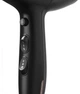 Фен Ardesto HD-Y220PRO 2200 Вт - зображення 3