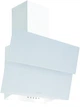 Витяжка Best Chef Versus 600 white 50 (1F364A2A8D) - изображение 3
