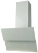 Витяжка Best Chef Versus 600 white 50 (1F364A2A8D) - изображение 4