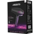 Фен Ardesto HD-Y221PRO - изображение 6