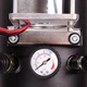 Автомобільний компресор VOIN OFF ROAD MASTER 200psi/23A/100л/ресивер-2.5GL (VL-720) - зображення 2