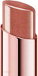 Szminka do ust Lancome L'Absolu Mademoiselle Shine 232 Mademoiselle Plays 3.2 g (3614272321632) - obraz 2