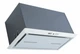 Витяжка вбудована Best Chef Loft box 1100 white 54 (4F493N2A7B) - изображение 1