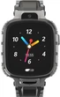 Смарт-годинник Gelius Pro GP-PK001 (PRO KID) Black/Silver - изображение 1