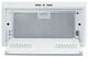 Витяжка вбудована Best Chef Loft box 1100 white 54 (4F493N2A7B) - изображение 3