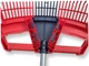 Грабли Spear & Jackson мультифункциональные 3в1 3IN1RAKE 75.5 см (5012095617297) - изображение 6