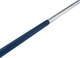 Грабли Spear & Jackson веерные алюминиевые 3155EL 40 см (5012095047377) - изображение 5