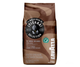 Кава в зернах Lavazza Tierra Selection 1 кг - зображення 1