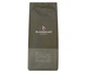 Кофе в зернах Blasercafe Orient 1 кг - изображение 2