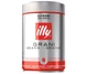 Кофе в зернах ILLY Classico Medium 250 г ж/б - изображение 2