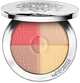 Puder Guerlain Meteorites Compact Powder 04 Gold 8 g (3346470428645) - obraz 1