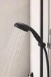 Набор смесителей GROHE QuickFix Start UA303301MK (322782432+304702430+235752432+279482430) - изображение 15