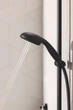 Набор смесителей GROHE QuickFix Start UA303301MK (322782432+304702430+235752432+279482430) - изображение 16